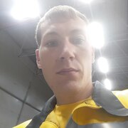 Александр, 29, Ясногорск