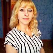 Ирина, 27, Вытегра