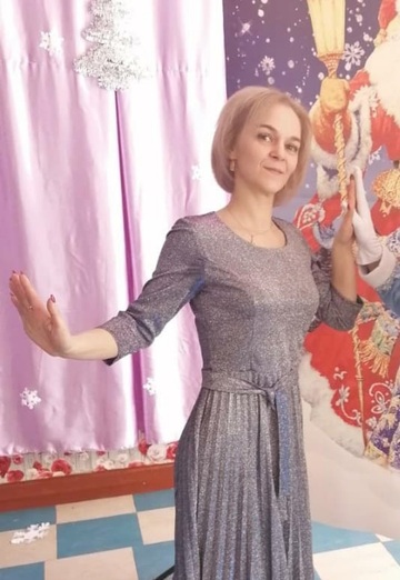 Darya (@darya55402) — my photo № 2