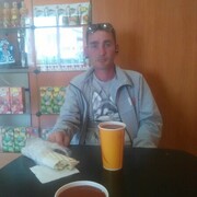 костя, 36, Зубова Поляна