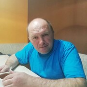 сергей, 48, Сухиничи