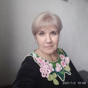 Лайма 47 лет (Телец) Алмалык