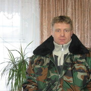 Игорь, 50, Камышин