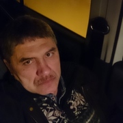 Валерий, 56, Вороново
