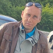 Артём, 38, Воткинск