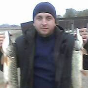 Егор, 41, Зерноград