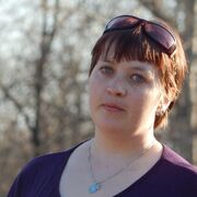 Екатерина, 30, Павловка