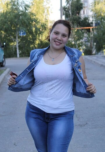 Svetlanka (@svetlanka1142) — my photo № 7