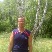 сергей, 37, Хвалынск