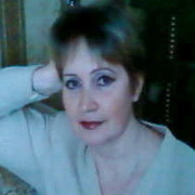 Татьяна, 64, Селижарово