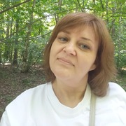 Евгения, 45, Москва