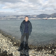 Сергей, 36, Ардатов