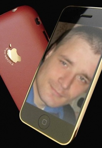 valera (@valera2419) — my photo № 3