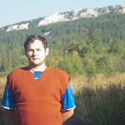 Алексей, 37, Ермекеево