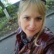 Inessa 46 Donetsk