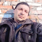 Руслан, 38, Кемерово