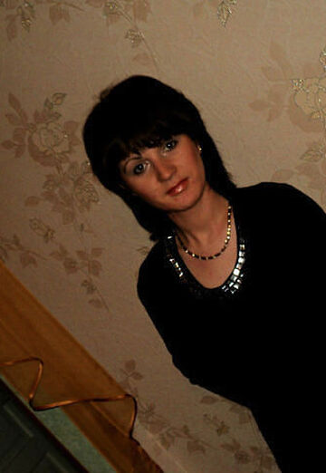 Моя фотографія - Наталья, 35 з Донецьк (@natalya34480)