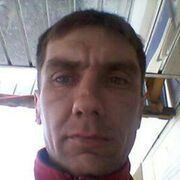 Андрей, 39, Бирск