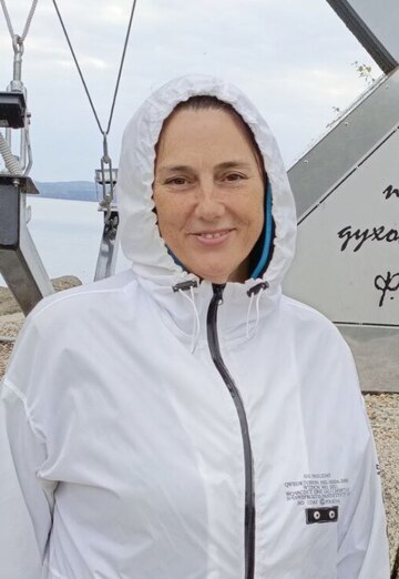 Nina (@lina27831) — my photo № 2