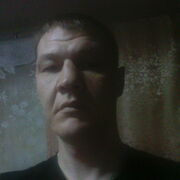 Сергей, 38, Советск (Кировская обл.)
