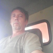 Денис, 51, Бронницы