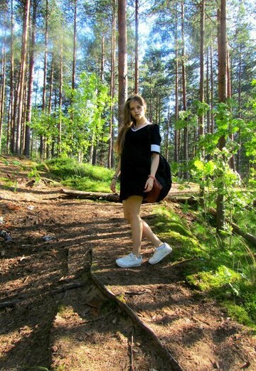 ✖️ ✖️ Kseniya ✖️ ✖️ (@kseniya31304) — my photo № 33