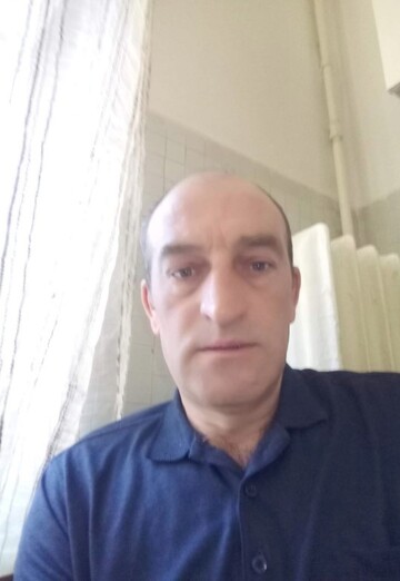 Моя фотография - irfan, 52 из Амман (@irfan183)