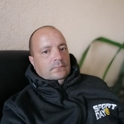 Алексей, 45, Переяславка