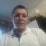 Роман, 43, Пенза