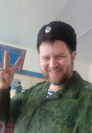 Моя фотография - Васисуалий Ололоевич , 44 из Стаханов (@vasisualiyololoevichjulbarsov)