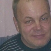 виктор, 51, Елизово