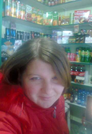 My photo - nastya, 34 from Nalchik (@nastya29039)