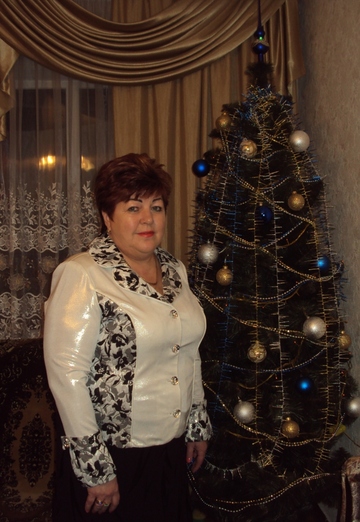 Моя фотография - onackaya_natalya, 68 из Киев (@onackayanatalya)