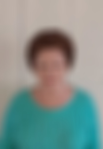 Antonina (@antonina10930) — my photo № 9