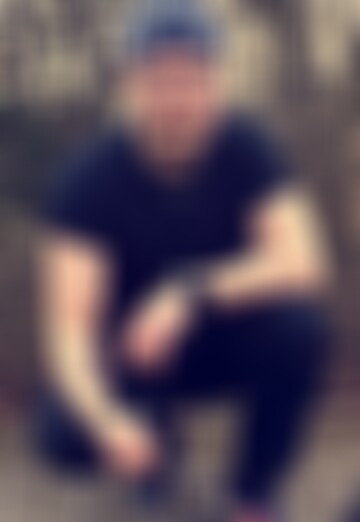 Mein Foto - Oleg, 37 aus Emsbüren (@oleg393107)