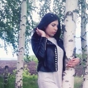 Ольга, 32, Острогожск
