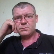 Алексей, 46, Кинешма
