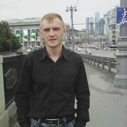 слава коннов, 41, Алексин