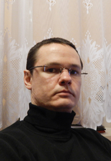 Моя фотография - Жильвинас, 36 из Вильнюс (@jilvinas)