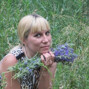 Natalya 49 Voronezh