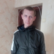 Андрей, 33, Рязань