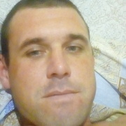 Владимир, 33, Чердаклы