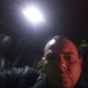 Anton, 38, Солнечногорск