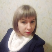 Ирина, 35, Краснокамск
