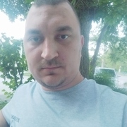Дмитрий, 28, Нефтегорск