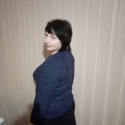 Светлана 47 лет (Стрелец) хочет познакомиться в Гиагинской