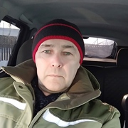 сергей, 59, Любинский