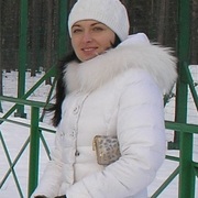 Olga 48 Minsk
