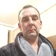 Aleksandr 47 Saint Petersburg