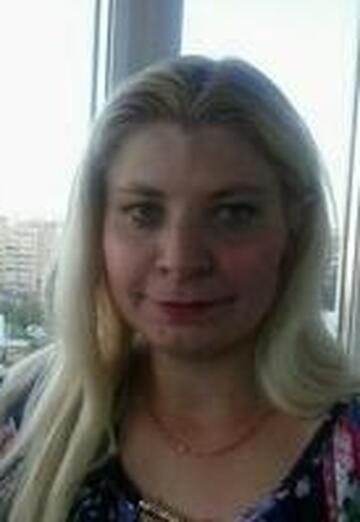 Моя фотография - Марина, 35 из Казань (@marina118813)